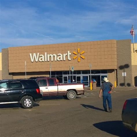 Walmart jonesboro la - Walmart Jonesboro, LA 1 week ago Be among the first 25 applicants See who ... Get email updates for new General jobs in Jonesboro, LA. Clear text. By creating this job alert, ...